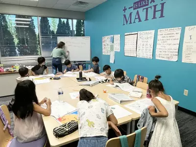 최고의 애프터 스쿨 이플렉스 곧 개강