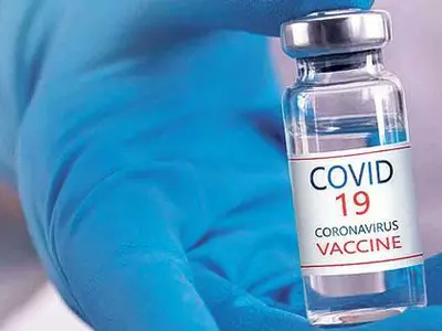 [의학카페] 신종 오미크론 변이, 왜 강할까