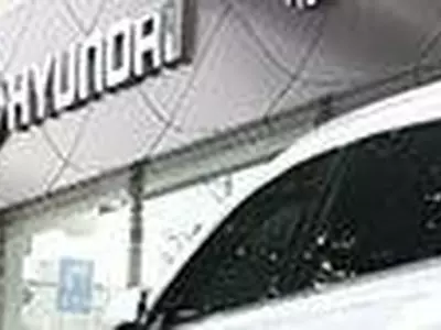 현대차, 2천만달러 거액 벌금