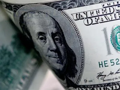 “가짜 재정 조언이 개인 경제 망친다”