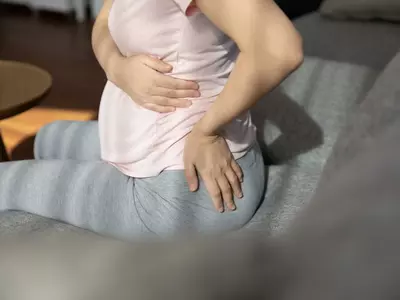 오한에 허리 통증까지… 여름감기로 오해하기 쉬운‘신우신염’