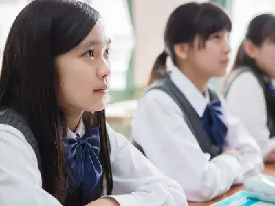 정상이거나 저체중인 여학생 40%‘살쪘다’고 잘못 인식