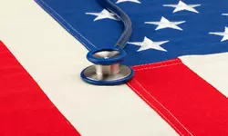 오바마케어 보조금 3년 연장된다