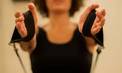 필라테스, 모두가 말하는 것만큼 좋은가