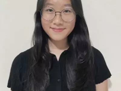 재미한국학교협의회 다채로운 행사 열려