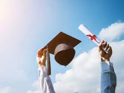 “자신에게 꼭 필요한지 여러 요소 따져보고 결정해야”