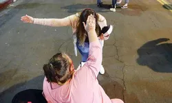 교인의 무관심·참여 결여, 목회 활동의 가장 큰 도전