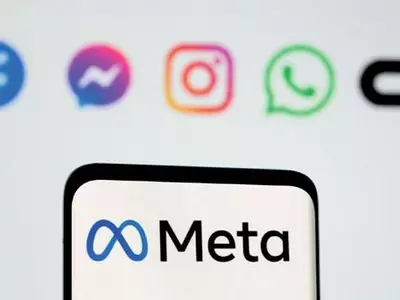 다급해진 인스타그램 “틱톡 잡아라”