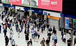 주 4일 근무제 성공?…“직원 만족도 상승”