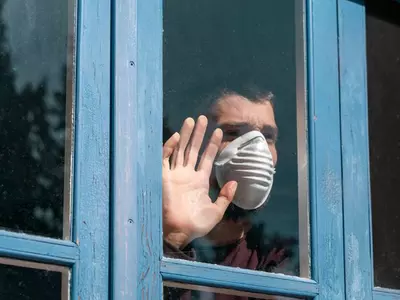 [의학카페] “롱코비드 증상 종류만 무려 115개”