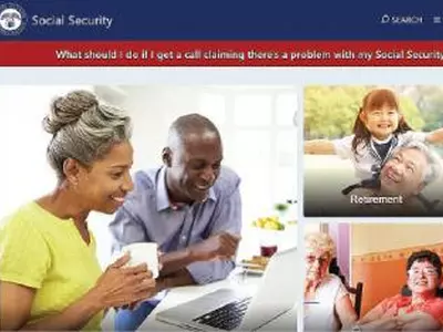 팬데믹 기간 메디케이드 수혜자 26.5%나 늘었다