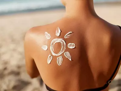 너무 다양한 선크림, 내 피부엔 무엇으로 골라야 할까