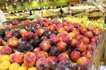 [주말 마트정보] "싱싱한 과일, 신선한 수산물 가득"
