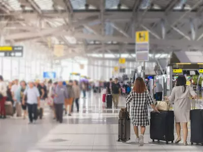 항공대란 속 결항·지연…환불 받기 더 쉬워진다