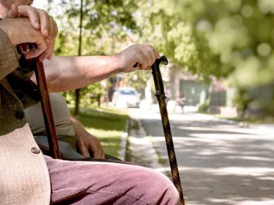 연방의회, 은퇴연금 제도 추가 손질 나선다