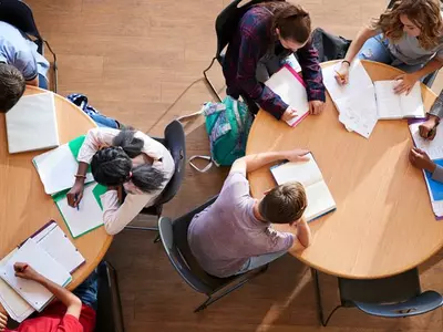 “입학 전형 파악부터 대학 선택까지”꼼꼼하고 세심하게