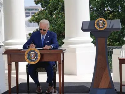 코로나19 정부 지원 악용 사기범 ‘철퇴’