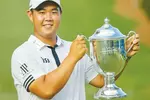 PGA 한인 1위·공동2위 휩쓸다