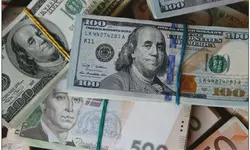 강달러에 미국 빼고 다 울상…“국가부도 도미노 우려”