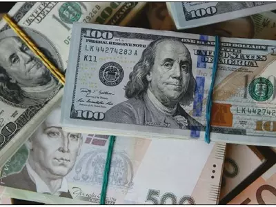 강달러에 미국 빼고 다 울상…“국가부도 도미노 우려”