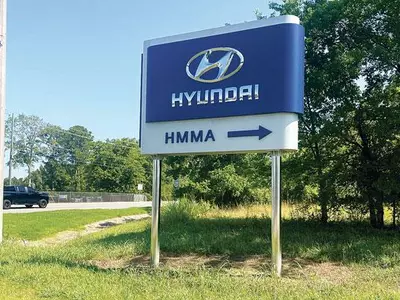 계열사 관리 ‘총체적 난국’… 현대차 왜 이러나