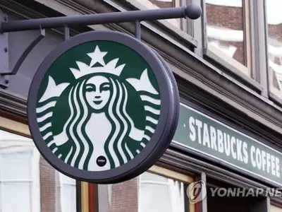 "스타벅스 망고 음료에 망고 없어" 미 소비자 소송