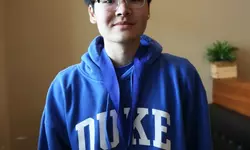 한인 이진우 군 '작문대회'서 발군의 실력