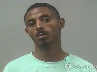 댈러스 한인미용실 총격범 증오범죄 혐의 기소