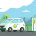 전기차도 ‘회원제’(Subscription)… 월 단위로 이용 가능