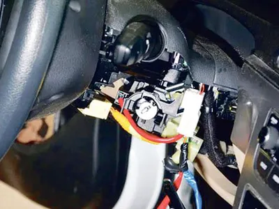 “현대차·기아 차량 결함으로 도난 빈발” 집단소송