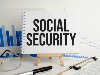 내년부터 소셜 시큐리티 연금 크게 오른다