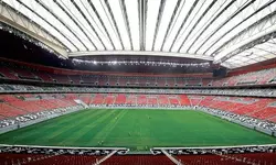 “월드컵 개막 하루 당긴다…11월 20일 카타르가 첫 경기”