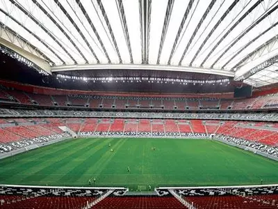 “월드컵 개막 하루 당긴다…11월 20일 카타르가 첫 경기”