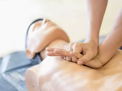 여름철 기온 1도 오를 때마다 심정지 1.3% 증가