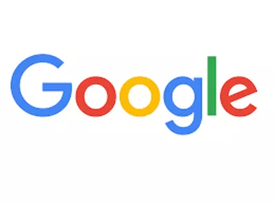 구글, 검색 기능과 안전성 강화