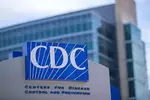 CDC ‘거리두기·감염우려 격리’ 폐지