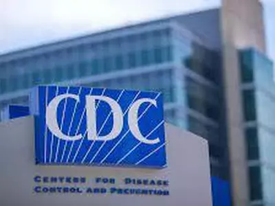 CDC ‘거리두기·감염우려 격리’ 폐지