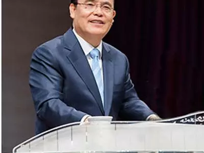 코로나시대 목회위기 극복 세미나