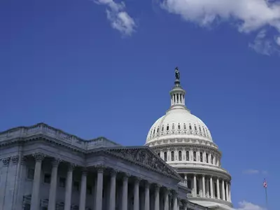 연방하원 ‘인플레 감축법안’ 통과