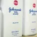 J&J 베이비파우더, 판매 중단 결정