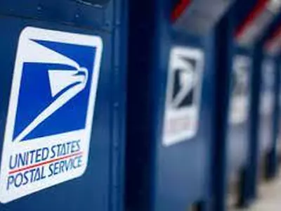 연말 소포요금 인상 우정국, 10월~1월 한시적