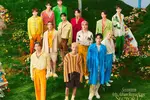 세븐틴, 미국 ABC ‘지미 키멜 라이브!’서 ‘핫’ 무대