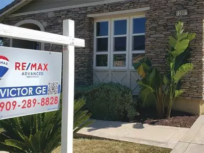 쌓인 에퀴티 만큼 융자 가능,‘새로운 부채’주의