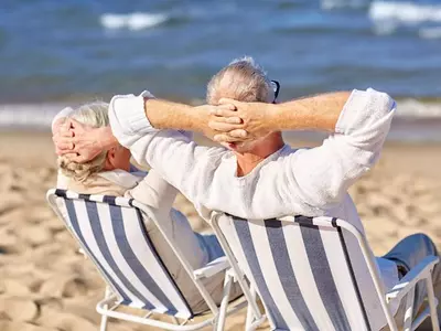 지난해 누가 집 많이 팔았나?…시세 차익〈백인·노년층·고소득자〉 목적 처분 많아