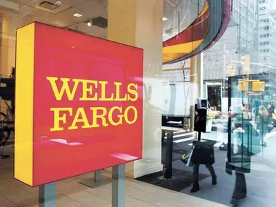 웰스파고 모기지 사업 ‘위기’… 한인은행들 ‘노다지’ 열리나