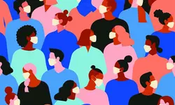 전 세계 코로나 확진 6억 명