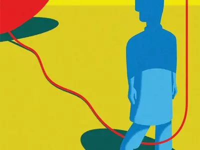 8월말로 다가온 학자금 대출 상환유예 연장 가능성 커