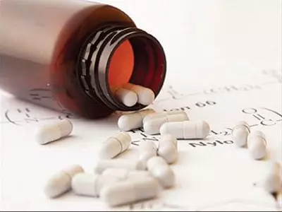 메디케어 처방약값 최대 7,200달러 ⇨ 2,000달러