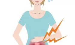 40대에 생리량 많아지고 통증 심하면…‘자궁근종’때문?