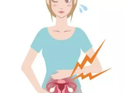 40대에 생리량 많아지고 통증 심하면…‘자궁근종’때문?